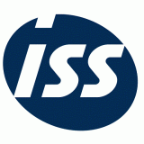 iss seb 150