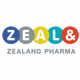 Zealand Pharma Guggenheim 262